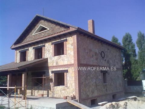 Presupuestos Competitivos
